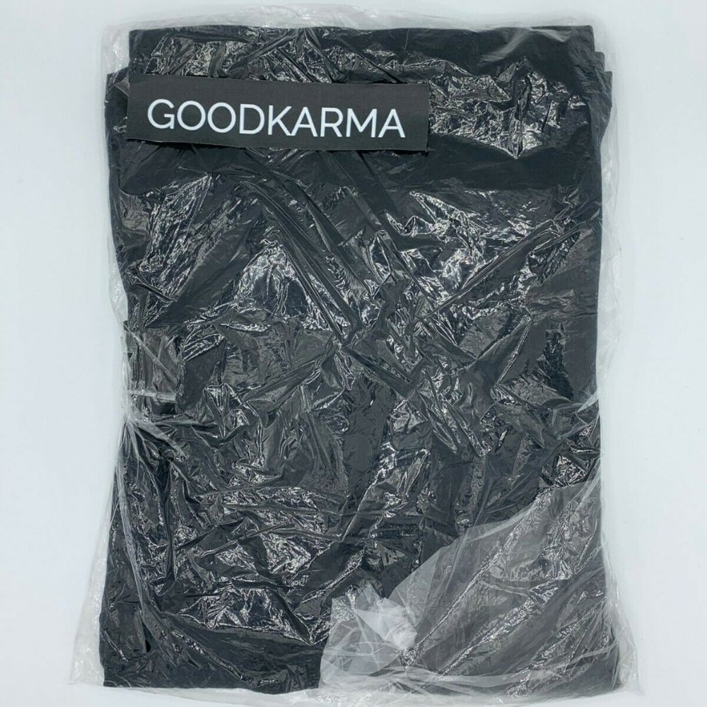 Nike Air Jordan X OVO collection T-Shirt